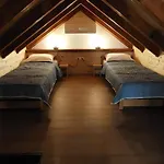 Martin House *