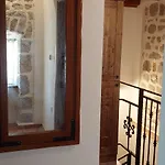 Martin House سيلين