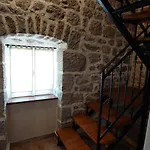 Martin House * Seline