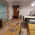 Apartman Martin House