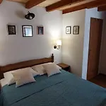 Martin House * Seline