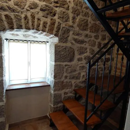 Martin House * סלינה