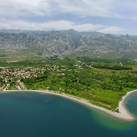 Martin House * سيلين