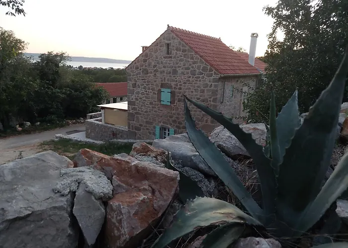 Martin House سيلين