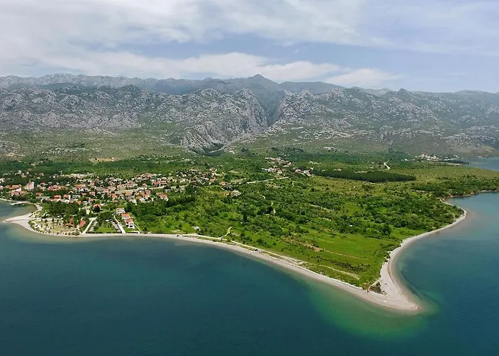 Martin House * سيلين