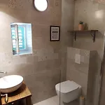 Apartament Martin House