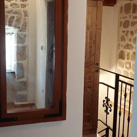 Martin House 塞利讷