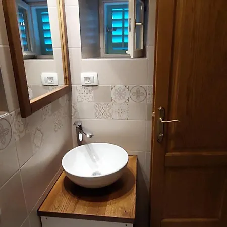 Martin House 塞利讷