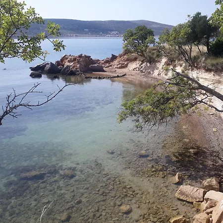 Martin House 塞利讷