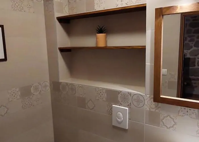 Martin House Апартаменты *